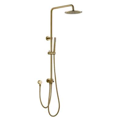 Australia bathroom accessories Bath Mixer