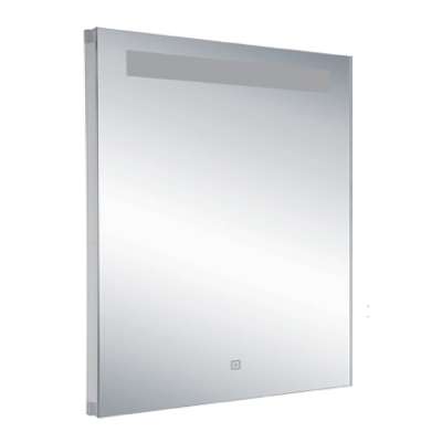 Wall Hung Smart Mirror Cabinet Bathroom Mirrors