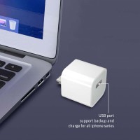 2020 new arrival Data Keeper USB charger cell mobile phone flash drive card reader for mobile phone files storage